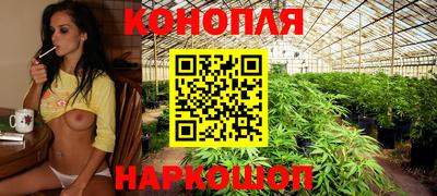 ГАЛЛЮЦИНОГЕННЫЕ ГРИБЫ Краснодар